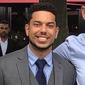 Meet your Posher, Mel